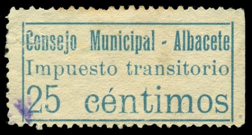 Albacete.- 2.jpg