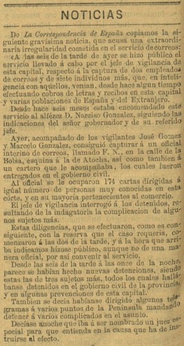 004A 18811223 EL FIGARO  (1).jpg