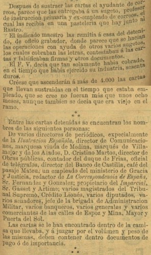 004A 18811223 EL FIGARO  (2).jpg