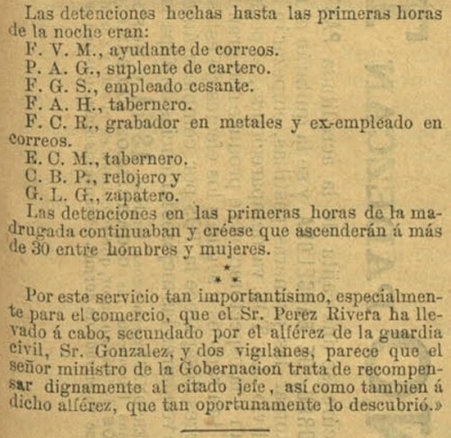 004A 18811223 EL FIGARO  (3).jpg