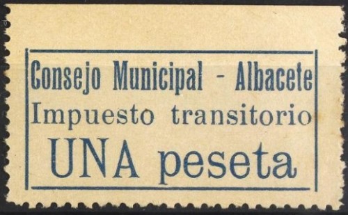 Albacete.- 2A NC.jpg
