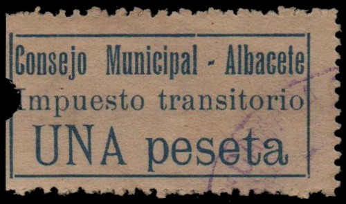 Albacete.- 2At NC.jpg