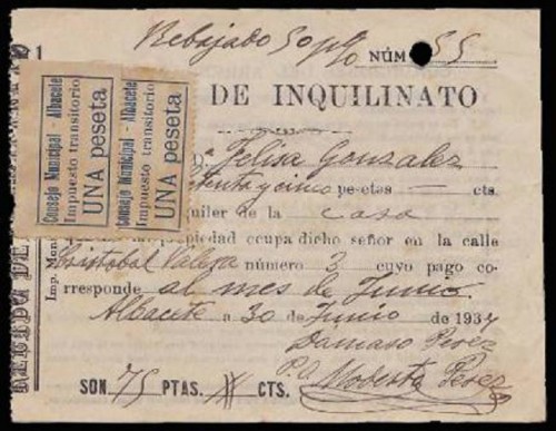 Albacete.- 2A NC (Recibo).jpg