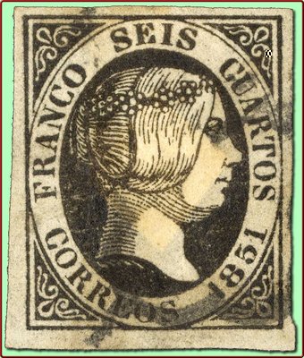 #6 D027 Ultima Tirada, tinta aceitosa