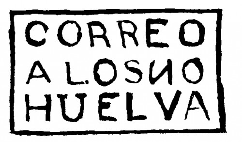 H ALOSNO I E2.jpg