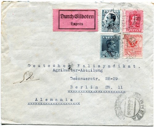 Manresa-Berlin-retocado.jpg