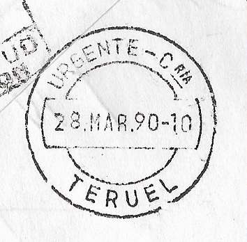 URG-CART-TERUEL.jpeg