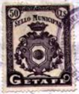 Getafe