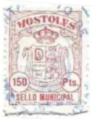 Mostoles