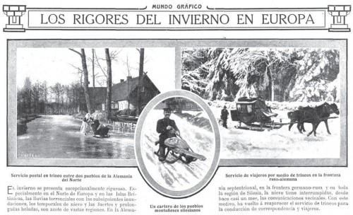 005 19130113 MUNDO GRAFICO CORREO EN TRINEO.jpg