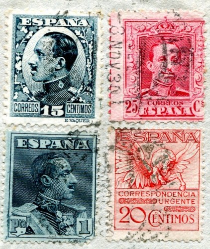 Manresa sellos españoles.jpg