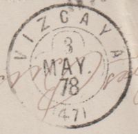 1878 - rec.jpg