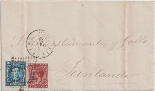 1878.jpg