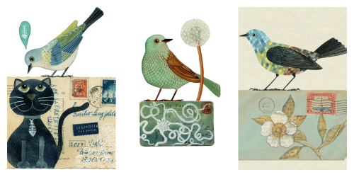 Mail-Art.png
