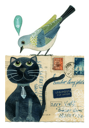 Mail-Art det.png
