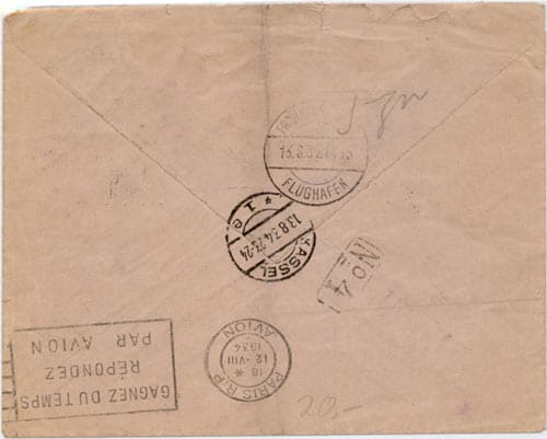 19340811 ago11 Barna-Kassel perforadostrasera.jpg