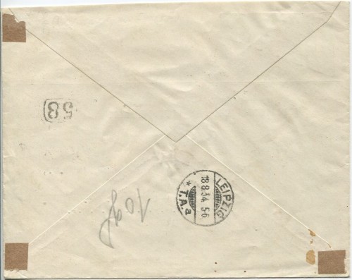 19340816 Barna Leipzig tras.jpg