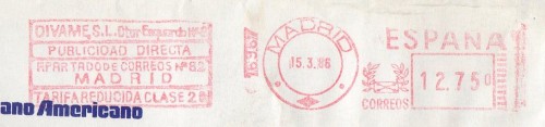 FRANQUEOS MECANICOS (681).jpg
