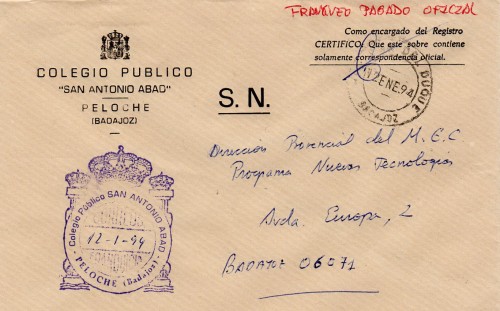 FRAN EDU Badajoz PELOCHE CP San Antonio Abad 1994.jpg