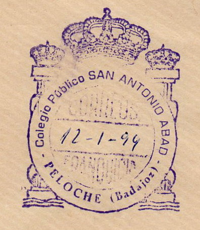 FRAN EDU Badajoz PELOCHE CP San Antonio Abad 1994 f.jpg
