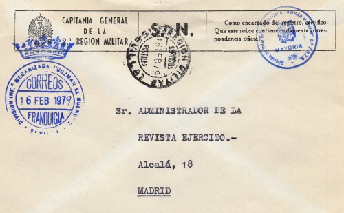 FRAN MIL DIVISION INF MECANIZADA GUZMAN EL BUENO 2 Sevilla 1979 r.jpg