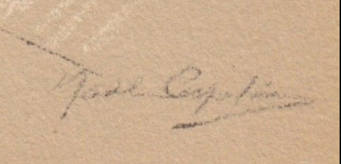 firma.png