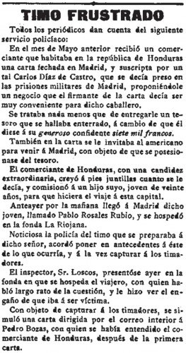 007A 19010905 EL SIGLO FUTURO timo del entierro.jpg
