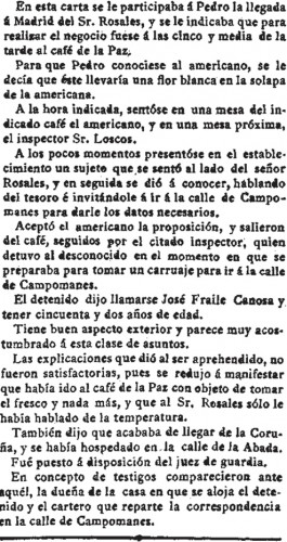 007B 19010905 EL SIGLO FUTURO timo del entierro.jpg