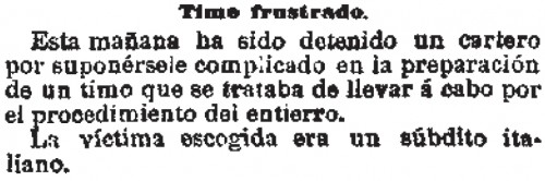 007c 19021106 HERALDO DE MADRID timo del entierro.jpg