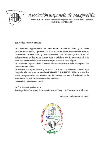 asema suspension.jpg