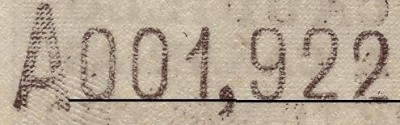 1090.- Numeración.jpg