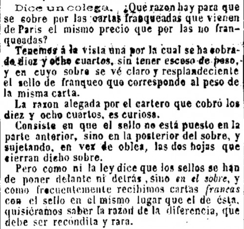 008A 18610612 LA IBERIA cobro por sello en reverso.jpg