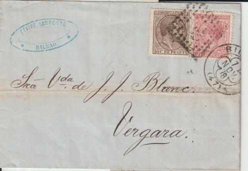 1878. trebol 001.jpg