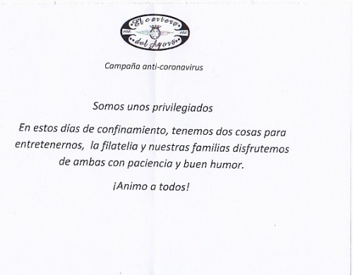 cartero1.jpg