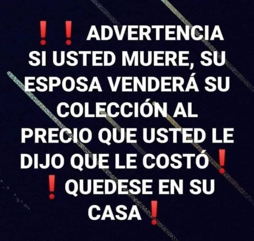 quedate en casa .jpg