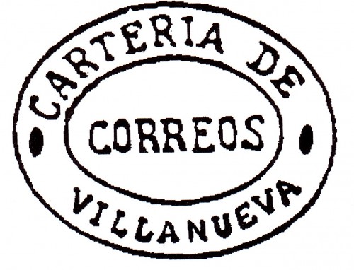 Navarra VILLANUEVA CORREOS.jpg