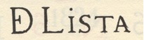 1766_Tizon_Madrid.jpg