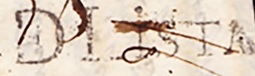 1766_E_D_Primera_marca_det.jpg