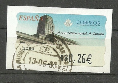 escanear0034.jpg