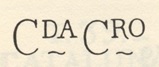1806_08_Tizon_Tarragona_CDA_CRO.jpg