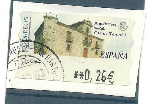 escanear0033.jpg
