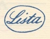 1847_67_Tizon_Cadiz_azul.jpg