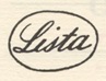 1847_67_Tizon_Cadiz_negra.jpg