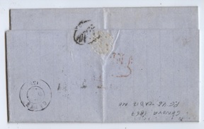 1867_Cadiz_41_D.jpg