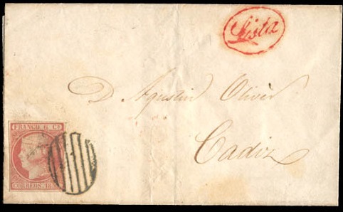 1853_a_Cadiz.jpg
