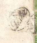 1867_Pto_Rico_Cadiz_41_det.jpg