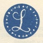 1849_Tizon_L_Tarragona_Azul.jpg