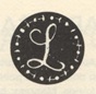 1850_Tizon_L_Tarragona_negra.jpg