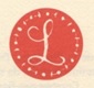 1850_Tizon_L_Tarragona_roja.jpg