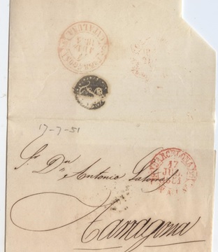 1851_07_17_L_Tarragona.jpg